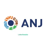PT Austindo Nusantara Jaya Tbk